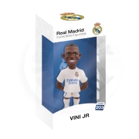MINIX Football: Real Madrid - VINICIUS