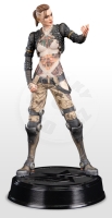 Dark Horse Mass Effect - Jack - 21 cm