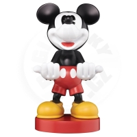 Cable Guy - Disney Mickey Mouse 20 cm