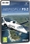 Aerofly FS2 Professional Steelbook Edition (PC)