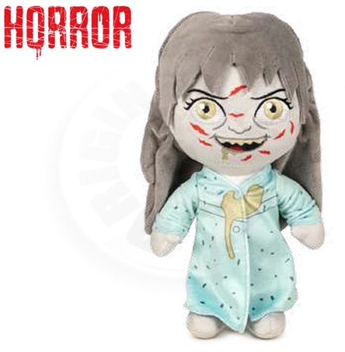 Regan Neil plyšová 27cm stojící