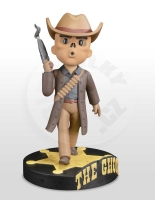 Dark Horse Fallout Stylized The Ghoul - 20 cm