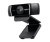 Logitech HD Pro Webcam C922 (PC)