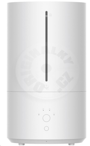 Xiaomi Smart Humidifier 2 EU