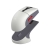 8BitDo Retro R8 Mouse N Edition