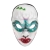 Payday 2 Replica Clover maska