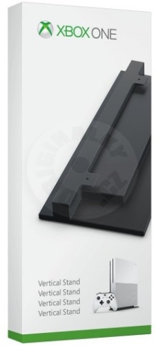 Microsoft Xbox One S Vertical Stand (XONE) (2)