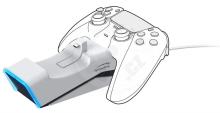 Speedlink Twindock Charging Dock (PS5)