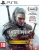 The Witcher 3: Wild Hunt - Complete Edition (PS5) The Witcher 3: Wild Hunt - Complete Edition (PS5)