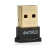 4World Bluetooth 4.0+EDR USB adapter (PC)