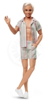 Mattel Barbie Ken v ikonickém filmovém outfitu (2)