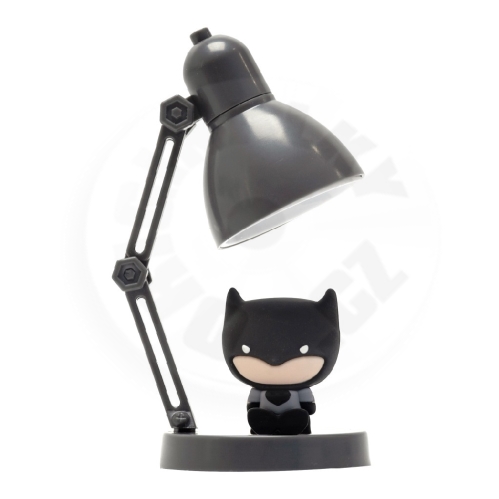 Mini Lampička - DC Batman 10 cm
