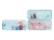 Lip Smacker Disney Frozen: Lip &amp; Face Tin