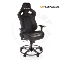 Playseat L33T - Black