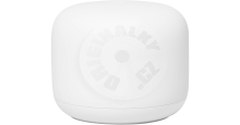 Google Nest WIFI router - bílá