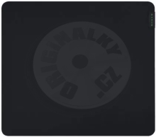 Razer Gigantus V2 Large