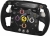 Thrustmaster Ferrari F1 Add-On (T300/TX/T-GT/TS-XW)