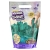 KINETIC SAND Balení třpytivého modrozeleného písku 0,9 KG
