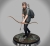 Dark Horse The Last of Us Part II - Ellie s lukem - 20 cm