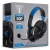 Turtle Beach Recon 50P (PS4/PS5/PC)