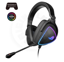 ASUS ROG Delta S (PC/PS4/PS5)