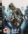 Assassin´s Creed (PS3) použité