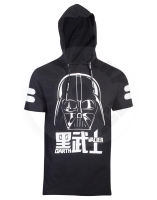 Difuzed Star Wars ® Star Wars Classic Darth Vader T®shirt ® L