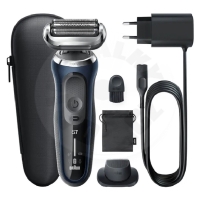 Braun Series 7 71-B1200s