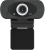 Webkamera W88 S, Full HD 1080p