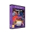 Blaze Evercade Toaplan Arcade 1 Blaze Evercade Toaplan Arcade 1