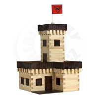 LETOHRAD