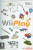 Anno Create A New World (Wii)