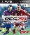 Pro Evolution Soccer 2010 (PS3) použité
