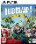 Dead Island 2 Pulp Edition (PS5) Dead Island 2 Pulp Edition (PS5)