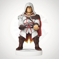 Exquisite Gaming Cable Guy Assassin's Creed Ezio 20cm