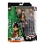 Attack on Titan Total Anime Action Figure Eren Jaeger 17 cm