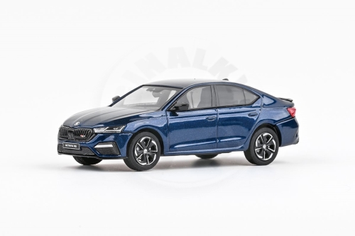 clim_thumb_xxl_2803_112c3