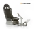 Playseat Evolution - Black