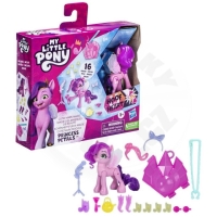 Hasbro My Little Pony: Cutie Mark Magic - Princess Petals