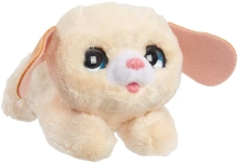 Hasbro FurReal Newborns: Interaktivní plyšový pejsek (1)