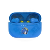 OTL - Sonic Hedgehog bezdrátová sluchátka TWS