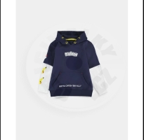 Difuzed chlapecká mikina Pokémon - Core