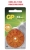GP Hearing Aid Battery (do naslouchadel) 1,4V ZA13 - 1ks