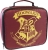 Taška na svačinu - Harry Potter Hogwarts