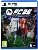 EA SPORTS FC 26 (PS5)