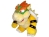 Plyšák - Super Mario Bowser 26 cm