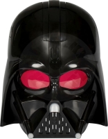 Hasbro Disney: Star Wars Darth Vader Electronicá Maska