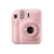 Fujifilm Instax Mini 12 - růžová