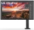 LG UltraFine Ergo 32UN880P-B 31.5" 4K UHD monitor LG UltraFine Ergo 32UN880P-B 31.5" 4K UHD monitor