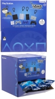 Náhodná klíčenka - PlayStation